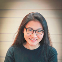 Joyce Yu Email & Phone Number