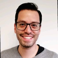 David Flautero's profile photo