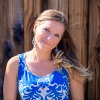 Polina Potanina Email & Phone Number