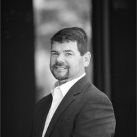 Enovis Employee Shayne Myhand's profile photo