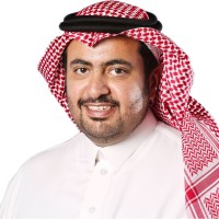 Ministry of Municipal and Rural Affairs and Housing Employee Tamim Aljasir's profile photo
