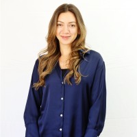 Jacqueline Gehrig Email & Phone Number