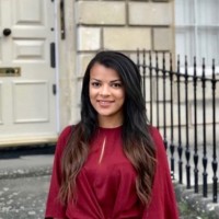 TradingHub Employee Cara Dyer's profile photo