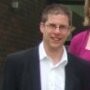 Salisbury NHS Foundation Trust Employee Rob Webb's profile photo