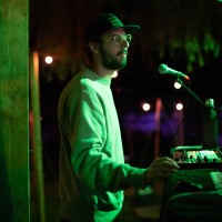 Benjamin Vandenhende Email