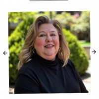 Patricia Stechman Email & Phone Number