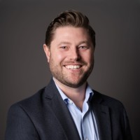 Outsource Employee Charles Brunner's profile photo