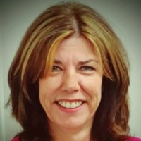 Life Support Technologies Group Employee Regina Chrn's profile photo