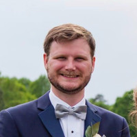 Alex Wunderlich Email & Phone Number