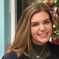 Marissa Rule Email