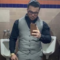 Abraham Herrera Email
