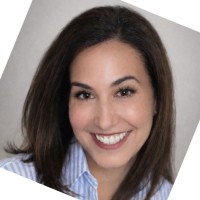 Citrix Employee Kimberly Martin's profile photo