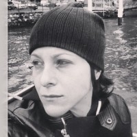 Veronica Basaglia Email