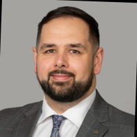 Joseph Melanson Email & Phone Number