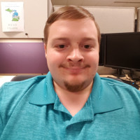 Ryan Clark Email & Phone Number