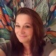 Colleen Murphrey Email & Phone Number