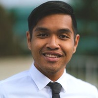 Jeffrey Ilar Email & Phone Number