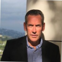 Sage Capital Real Estate Investments Employee Timothy Sheehy's profile photo