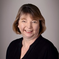 Rakuten Employee Cindy van Horne's profile photo