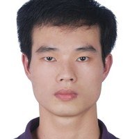 Kira Pharmaceuticals Employee Joshua Zhu's profile photo