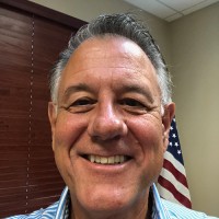 Al King Email & Phone Number