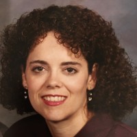 Sandra Williamson Email & Phone Number