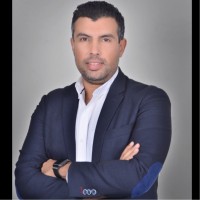 Sonasid Employee Karim Mekkaoui's profile photo