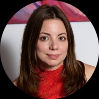 Melissa Quarto Email & Phone Number