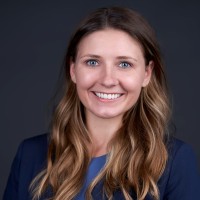 Meritage Homes Employee Cara Wright's profile photo