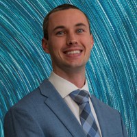 Zeal Oncology Employee Kyle Todd's profile photo
