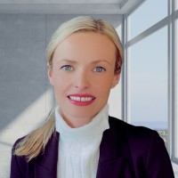 DWS Employee Marina Blanksby's profile photo