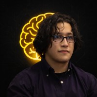 aiglo Employee Oscar Sanchez's profile photo