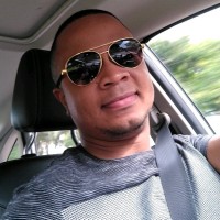 Annar Employee Jhon Angulo Polanco's profile photo