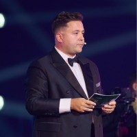 LEOS International Employee Jake Jacobs's profile photo