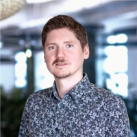 Anton Johansson Email