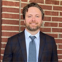 Jacob Annis Email & Phone Number