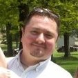 Rick Baggott Email & Phone Number