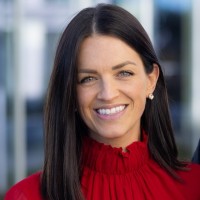 Sibcy Cline Realtors Employee Alison Mahoney's profile photo