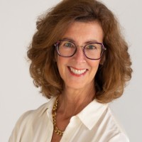 Nancy Carr Email & Phone Number