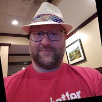 State Farm Agent Employee Chip Raines's profile photo
