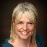 Lyn Annett Email & Phone Number