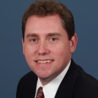 National Enrollment Partners Employee Joe Conley's profile photo