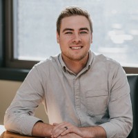 Ryan Jones Email & Phone Number