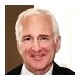 Robinson Organizational Consulting Inc. Employee Gavin Robinson's profile photo