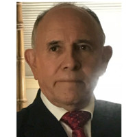 Sergio Bravo Email & Phone Number