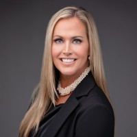 Modella AI Employee Jill Stefanelli's profile photo