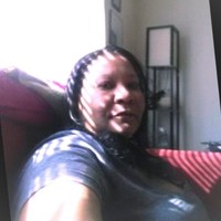 Carla Evans Email & Phone Number