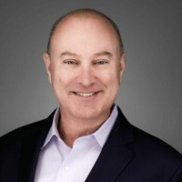 James Sellers Email & Phone Number