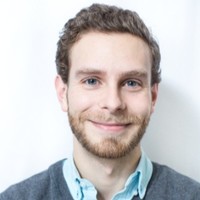 Joseph Voss Email & Phone Number
