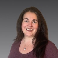 Jennifer Ciccarelli Email & Phone Number
